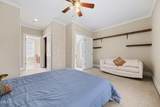 400 Rosemary Street - Photo 15
