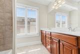 400 Rosemary Street - Photo 16