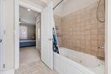 400 Rosemary Street - Photo 17