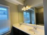 400 Rosemary Street - Photo 18