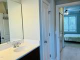 400 Rosemary Street - Photo 19