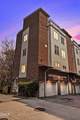 400 Rosemary Street - Photo 2