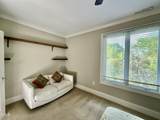 400 Rosemary Street - Photo 20