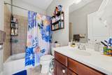 400 Rosemary Street - Photo 23
