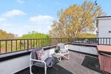 400 Rosemary Street - Photo 25