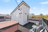 400 Rosemary Street - Photo 26