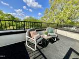 400 Rosemary Street - Photo 27