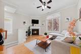 400 Rosemary Street - Photo 3