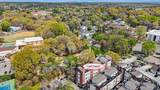 400 Rosemary Street - Photo 33
