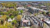 400 Rosemary Street - Photo 34