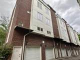 400 Rosemary Street - Photo 36