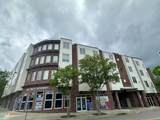 400 Rosemary Street - Photo 37