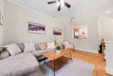 400 Rosemary Street - Photo 4