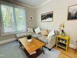 400 Rosemary Street - Photo 5