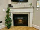 400 Rosemary Street - Photo 6