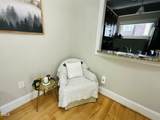 400 Rosemary Street - Photo 7