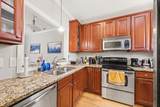 400 Rosemary Street - Photo 8