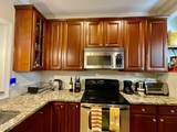 400 Rosemary Street - Photo 9