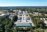 721 Tilghman Drive - Photo 14