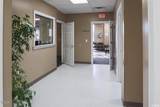 721 Tilghman Drive - Photo 2