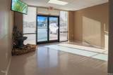 721 Tilghman Drive - Photo 3