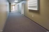 721 Tilghman Drive - Photo 4