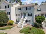 128 Schultz Street - Photo 1