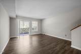 128 Schultz Street - Photo 10