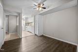128 Schultz Street - Photo 11