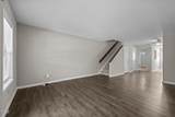 128 Schultz Street - Photo 12
