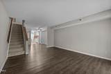 128 Schultz Street - Photo 13
