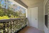 128 Schultz Street - Photo 14