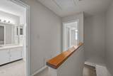 128 Schultz Street - Photo 15