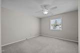 128 Schultz Street - Photo 16