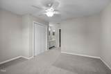128 Schultz Street - Photo 17