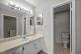 128 Schultz Street - Photo 18