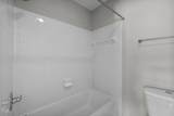 128 Schultz Street - Photo 19