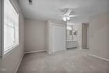 128 Schultz Street - Photo 21