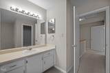 128 Schultz Street - Photo 22