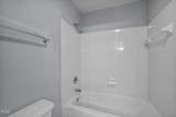 128 Schultz Street - Photo 23