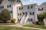 128 Schultz Street - Photo 24
