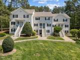 128 Schultz Street - Photo 25