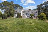 128 Schultz Street - Photo 26