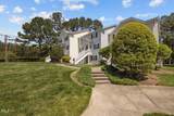 128 Schultz Street - Photo 27
