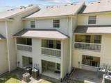 128 Schultz Street - Photo 28