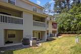 128 Schultz Street - Photo 29