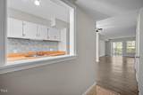 128 Schultz Street - Photo 3