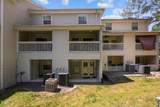 128 Schultz Street - Photo 30