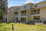 128 Schultz Street - Photo 31