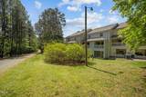 128 Schultz Street - Photo 32